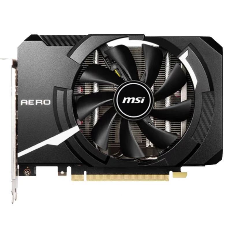 graphics card for pc