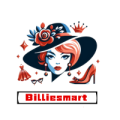 Billiesmart