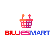 Billiesmart