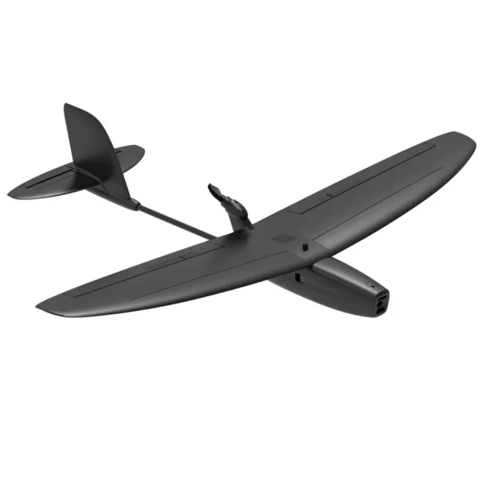 ZOHD Drift Dark Breeze 877mm FPV RC Glider