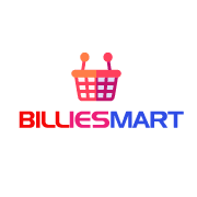 Billiesmart