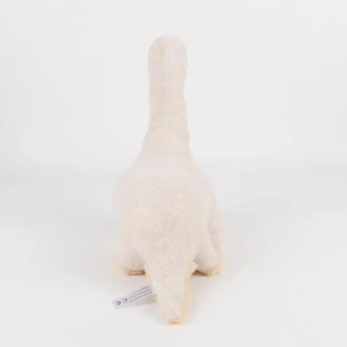 Soft Plush Dinosaur Stuffed Toy