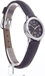 Anne Klein Women’s Bracelet Watch Black - Image 3