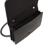 Women's Greenwald Crossbody Bag Medium - Image 3