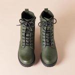 Hunter boots women - Image 2