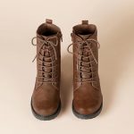 Best women's winter boots - Image 2