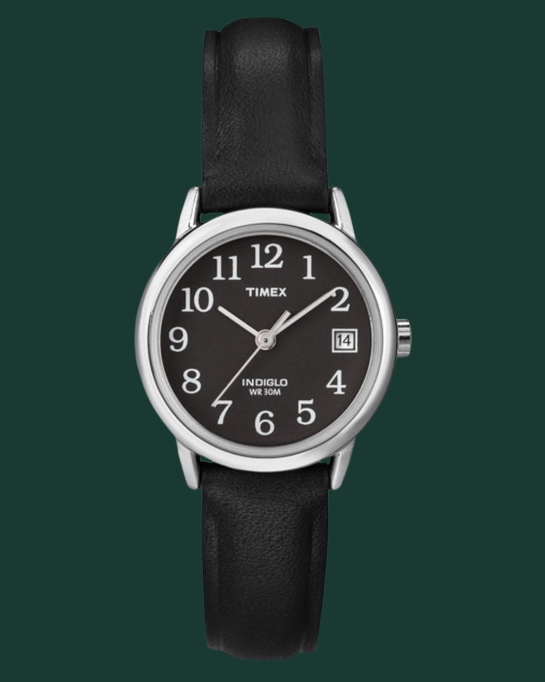 Brown Minimalist Bag Cleaning Instagram Post (42) Anne Klein Women’s Bracelet Watch Black - Image 1