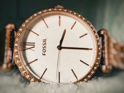 Happy Mother's Day (Presentation (169)) (1200 x 742 px) (1024 x 720 px) (1)