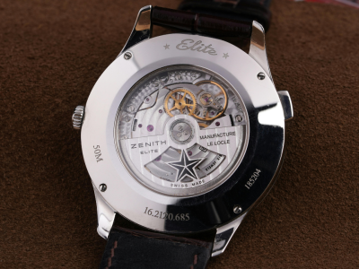 Happy Mother's Day (Presentation (169)) (1200 x 742 px) (1024 x 720 px) (3)