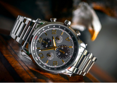 Happy Mother's Day (Presentation (169)) (1200 x 742 px) (1024 x 720 px)