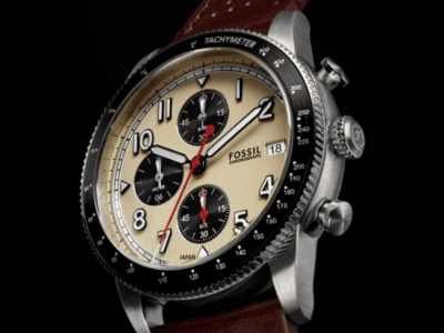 Happy Mother's Day (Presentation (169)) (1200 x 742 px) (1024 x 720 px) (6)