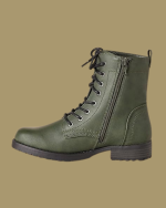 Hunter boots women