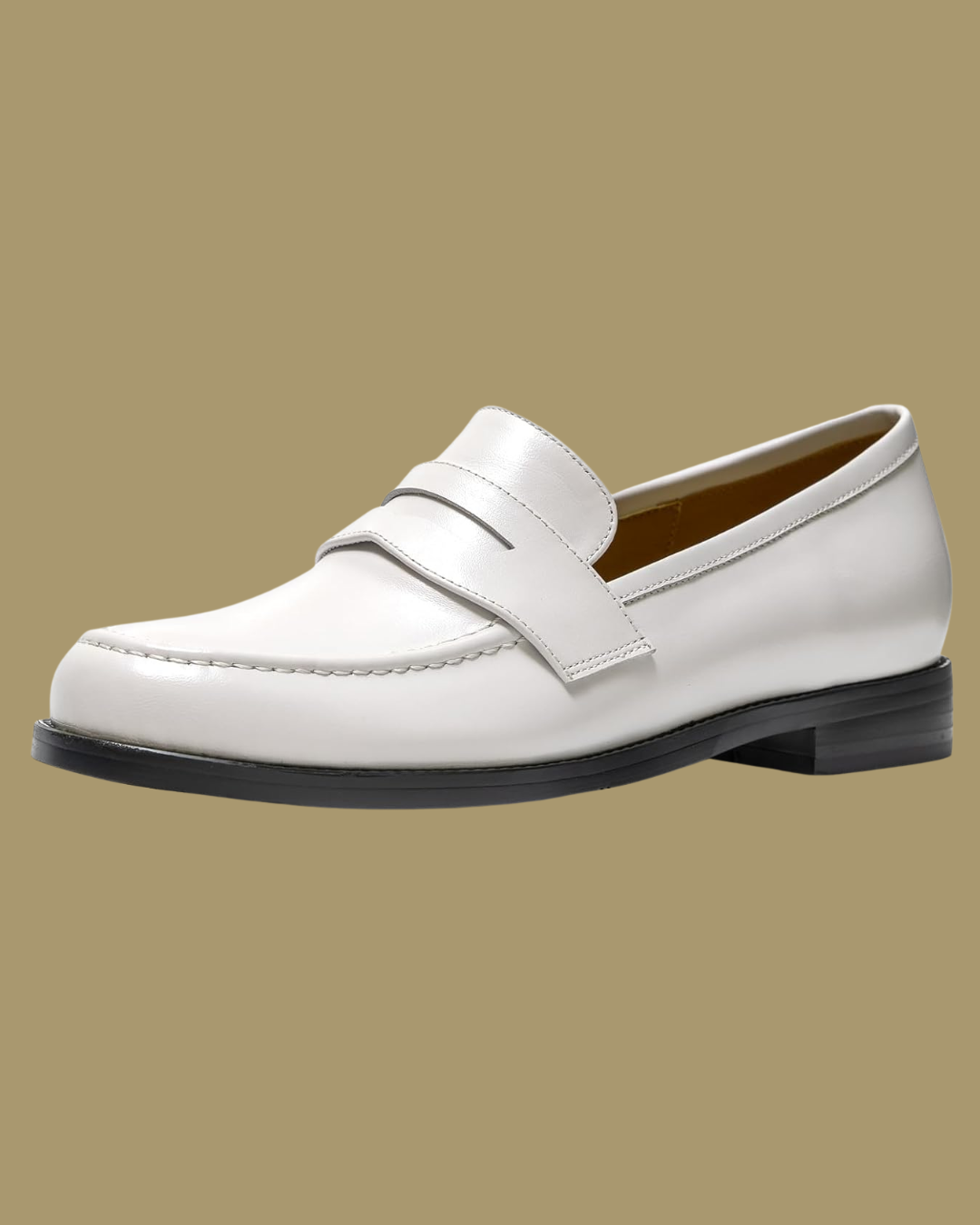 Happy Mother's Day (Presentation (169)) (1200 x 742 px) (1024 x 720 px) (800 x 800 px) (1080 x 1350 px) (24) white loafer women - Image 1