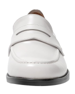 white loafer women - Image 4