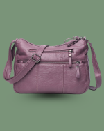 Volganik Rock Soft  Bag