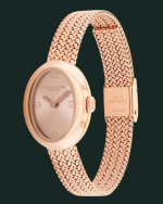 Coach Sammy Women’s 2H Quartz Watch – Rose Gold | 22.5mm - Image 2