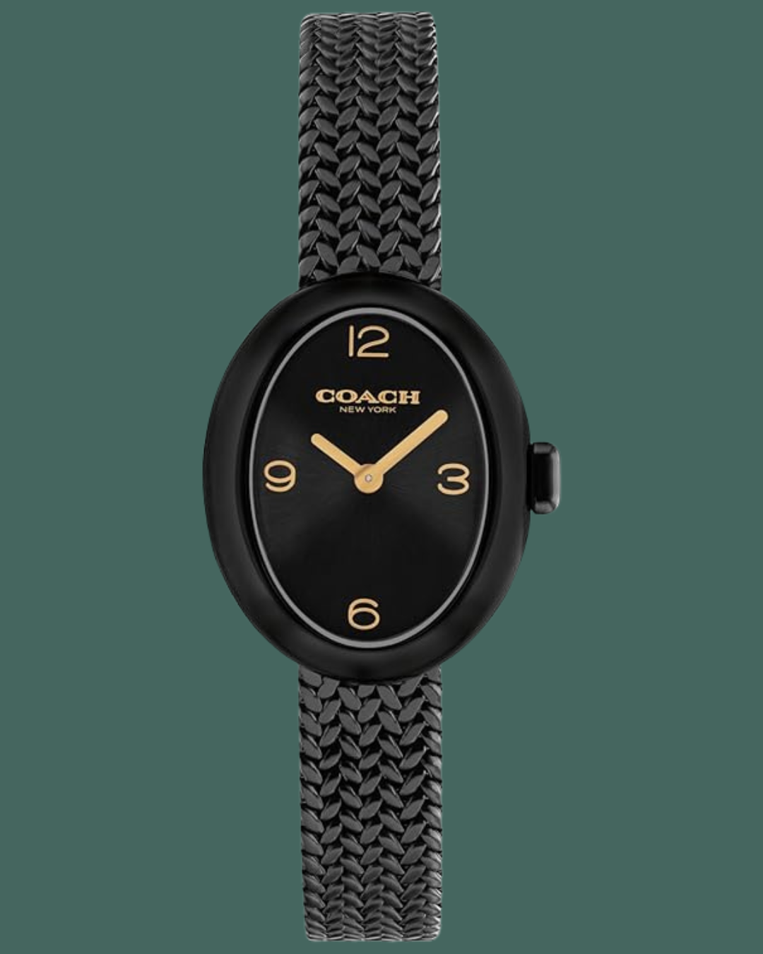 Happy Mother's Day (Presentation (169)) (1200 x 742 px) (1024 x 720 px) (800 x 800 px) (1080 x 1350 px) (13) black watch