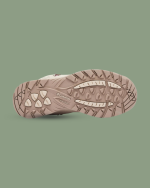 Columbia Women's Newton Ridge Plus Waterproof Amped Hiking Boot - Image 5