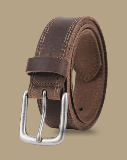 billiesmart mens belt