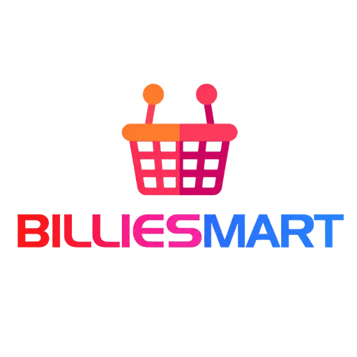 Billiesmart